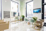 Sensus Msc (Khodynskaya Street, 2), beauty salon