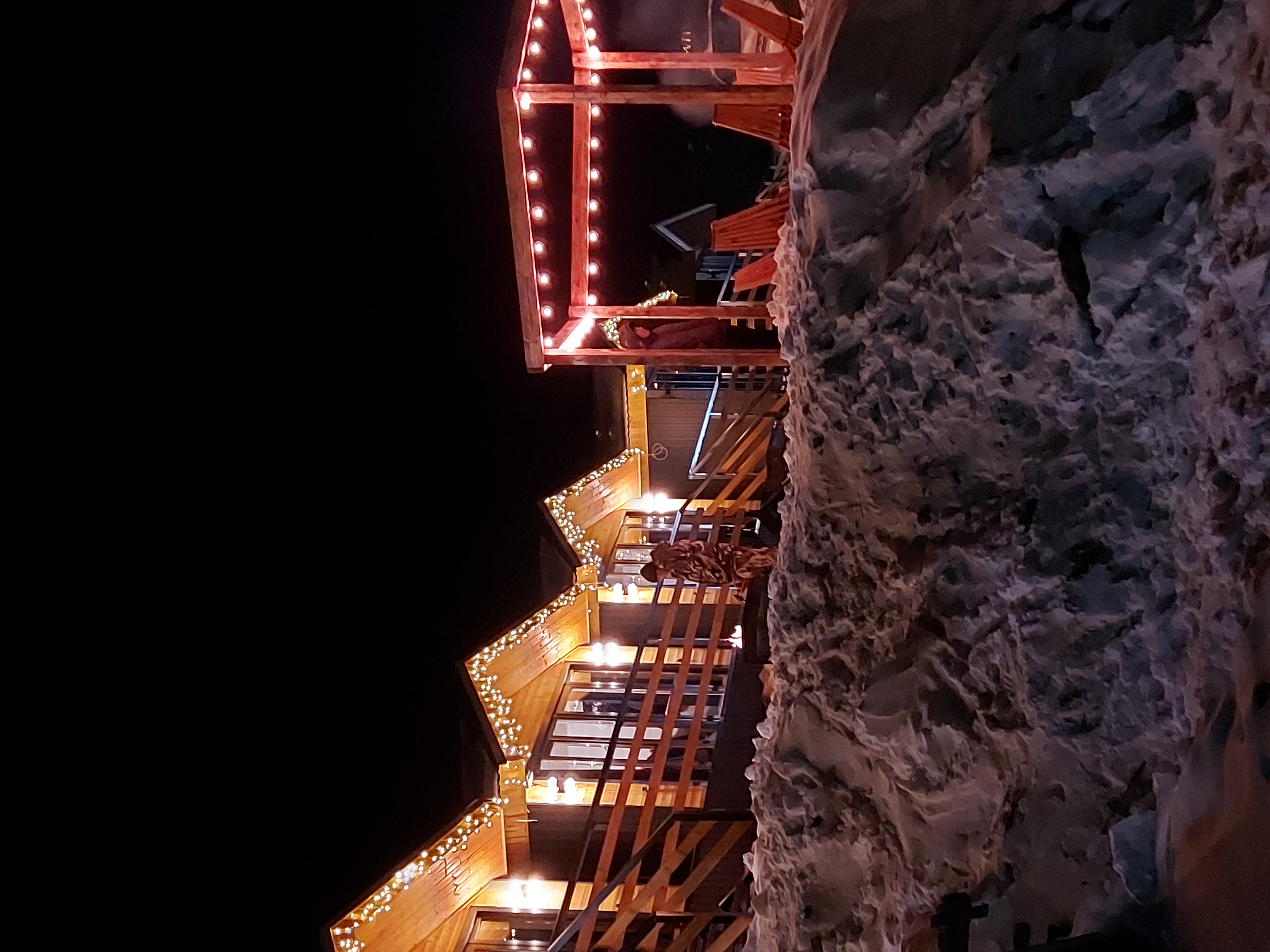 Фото Happy House