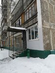 Желдортранспроект (Нарвская ул., 11, корп. 3, Москва), проектная организация в Москве