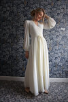 50platev (Vladimirskiy Avenue, 15), evening dresses salon