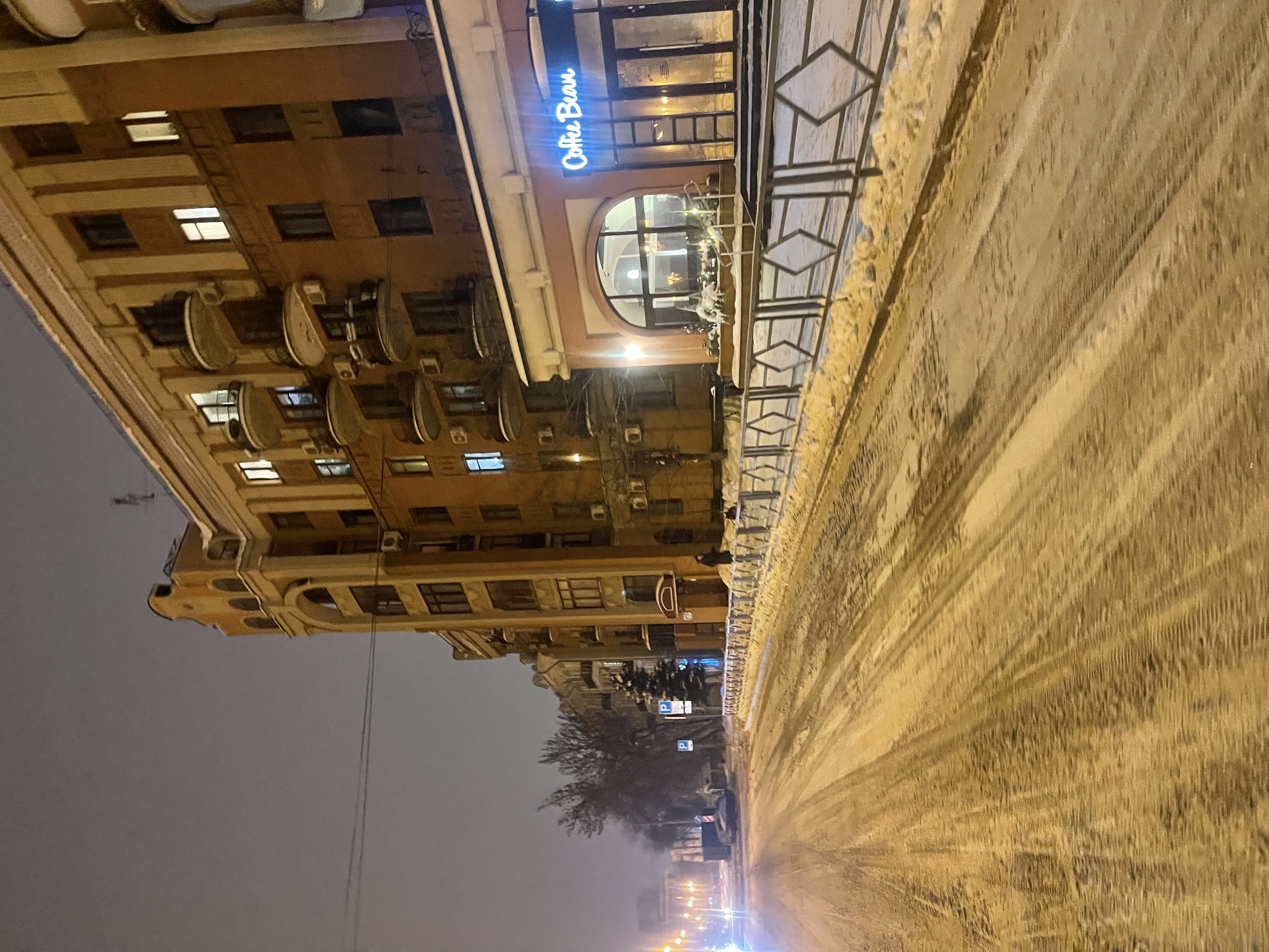 Фото Граф Орлов