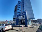 Нова Групп (Nekrasovskaya Street, 36Б), oil products