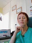 Гармония (ulitsa Mayakovskogo, 29), speech therapists