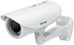 Уралвидеомонтаж (Anosova Street, 275), security and alarm systems