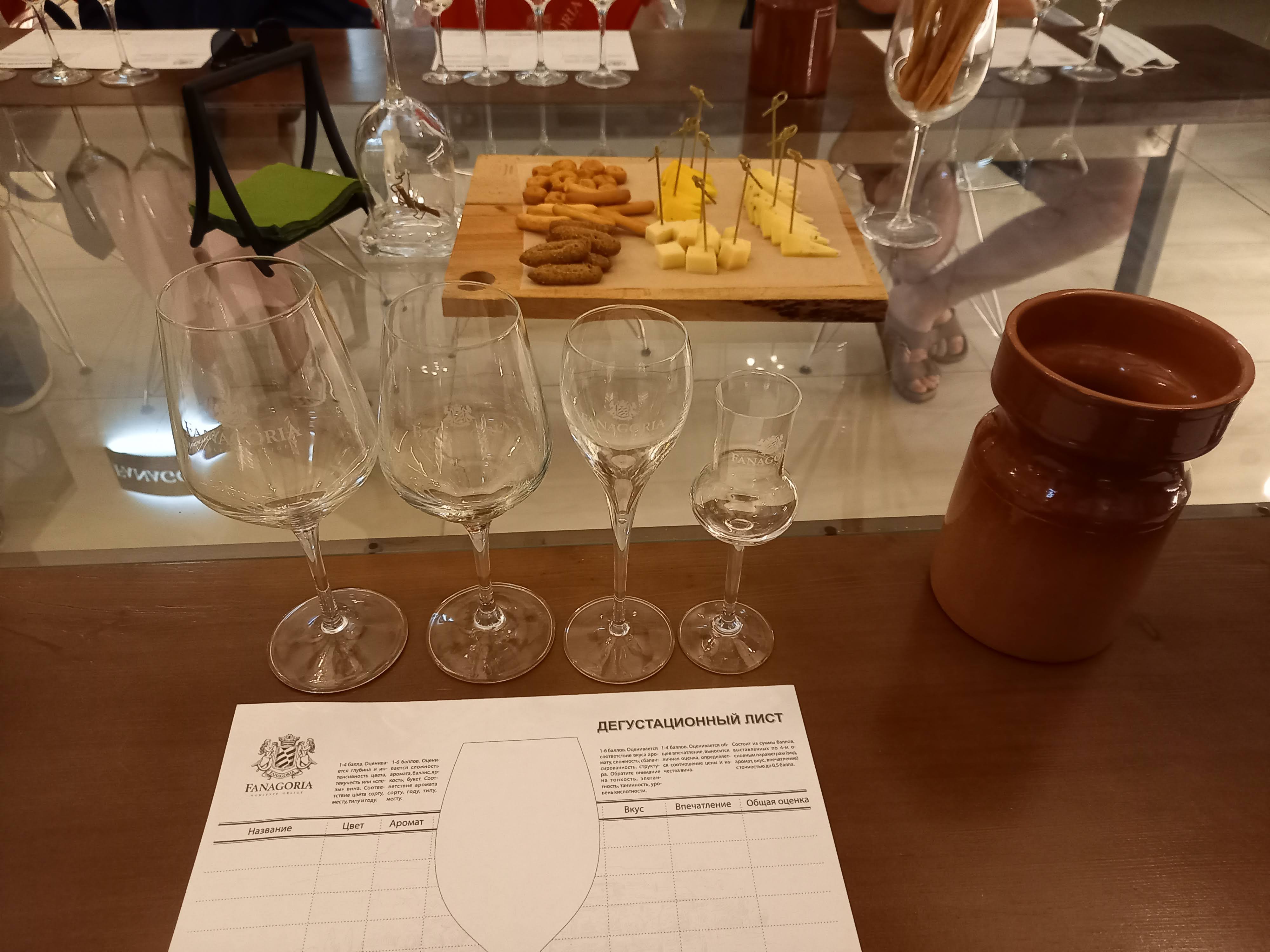 Фото Таманский берег