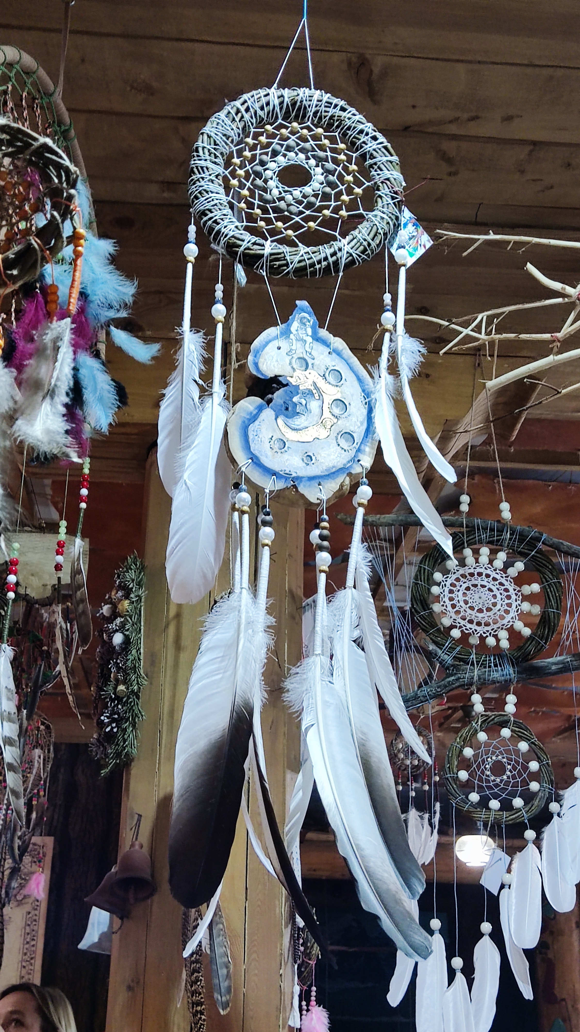 Фото Этноотель Непал