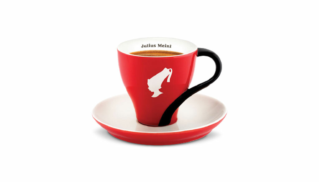 Julius meinl кофемашина как почистить и разобрать