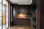 Treevmebel (Shvetsova Street, 23Щ) ، أثاث خزائن