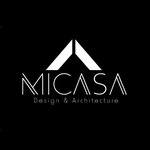 Micasa Design (Lyotnaya Street, 99с1), design studio