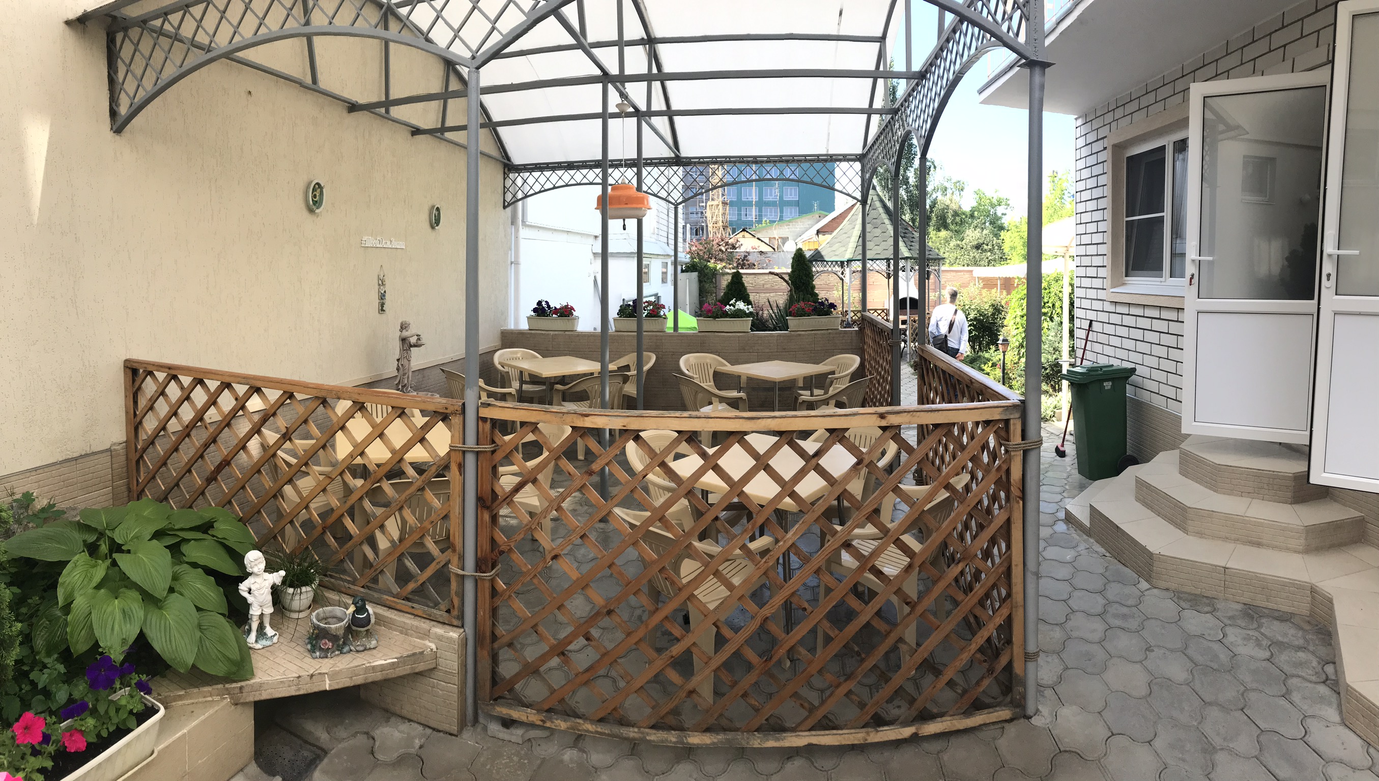 Фото Твой Дом