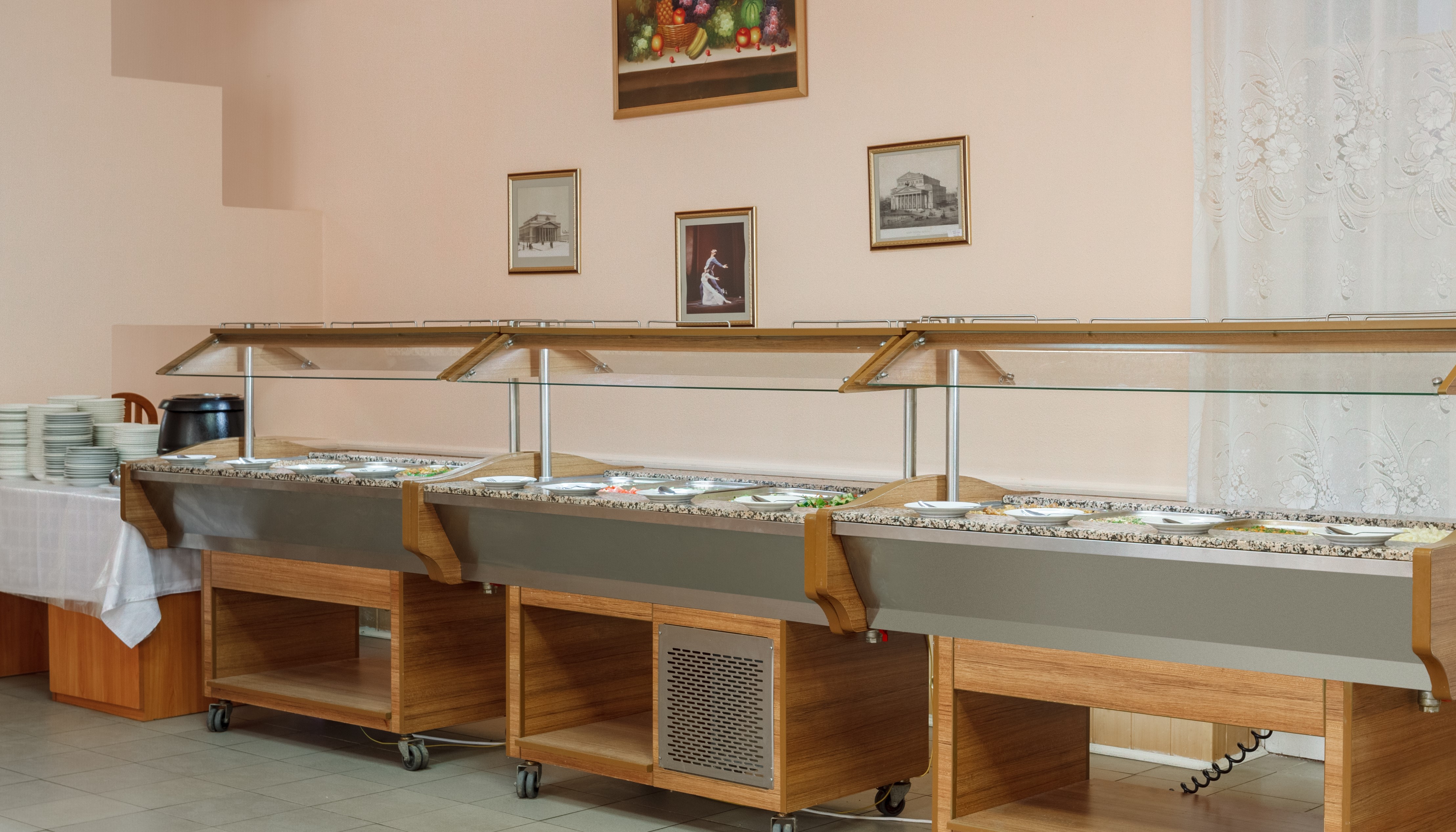 Фото Спутник