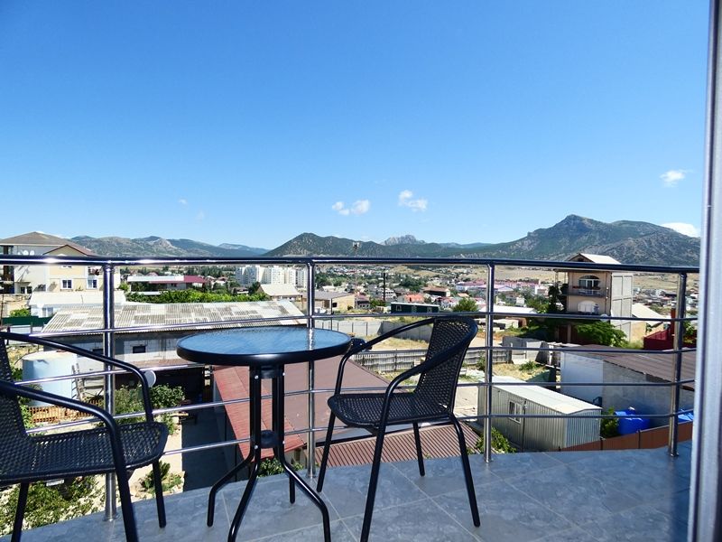 Фото Family House