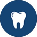 Stomatological center Smiledent (Leninskaya Street, 166), clínica dental