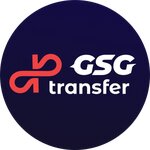 Gsg Transfer (Volzhskoye Highway, 108), servicios de almacén