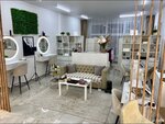 Студия красоты Ездиной Кристины (Kaslinskaya Street, 101Б) ، مصممون، خبراء تجميل الوجه