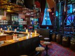 The English Pub (İstanbul, Fatih, Mimar Hayrettin Mah., Tiyatro Cad., 25A), bar, pub