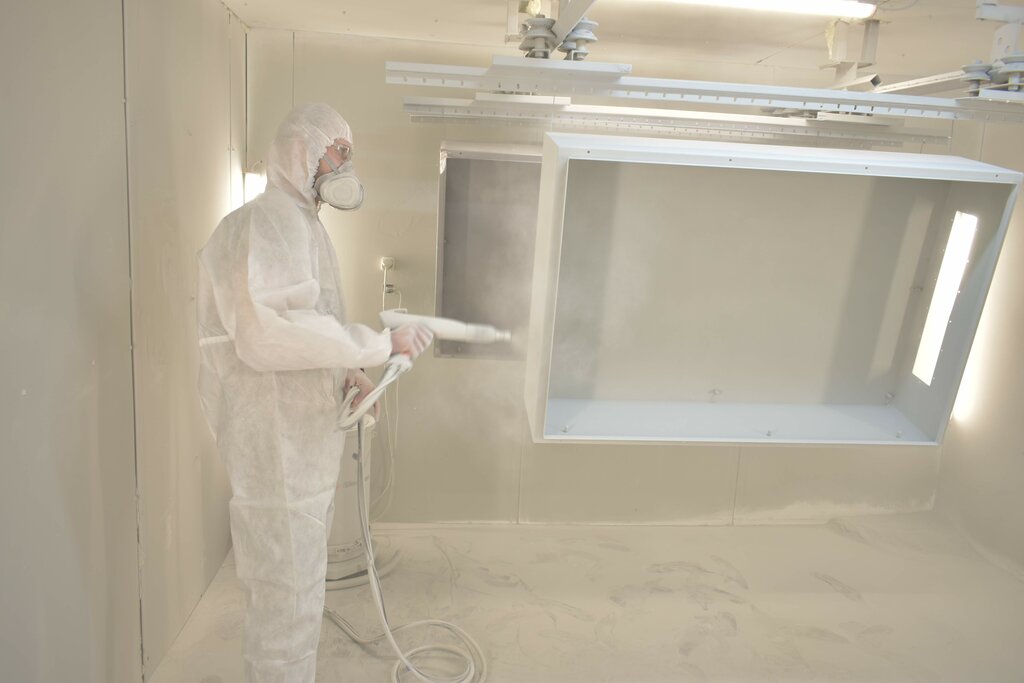 Electrical and wiring accessories Эковатт, Serpuhov, photo