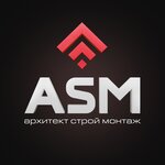 Arhitect Stroy Montage (Dachnaya ulitsa, 21/5), construction company