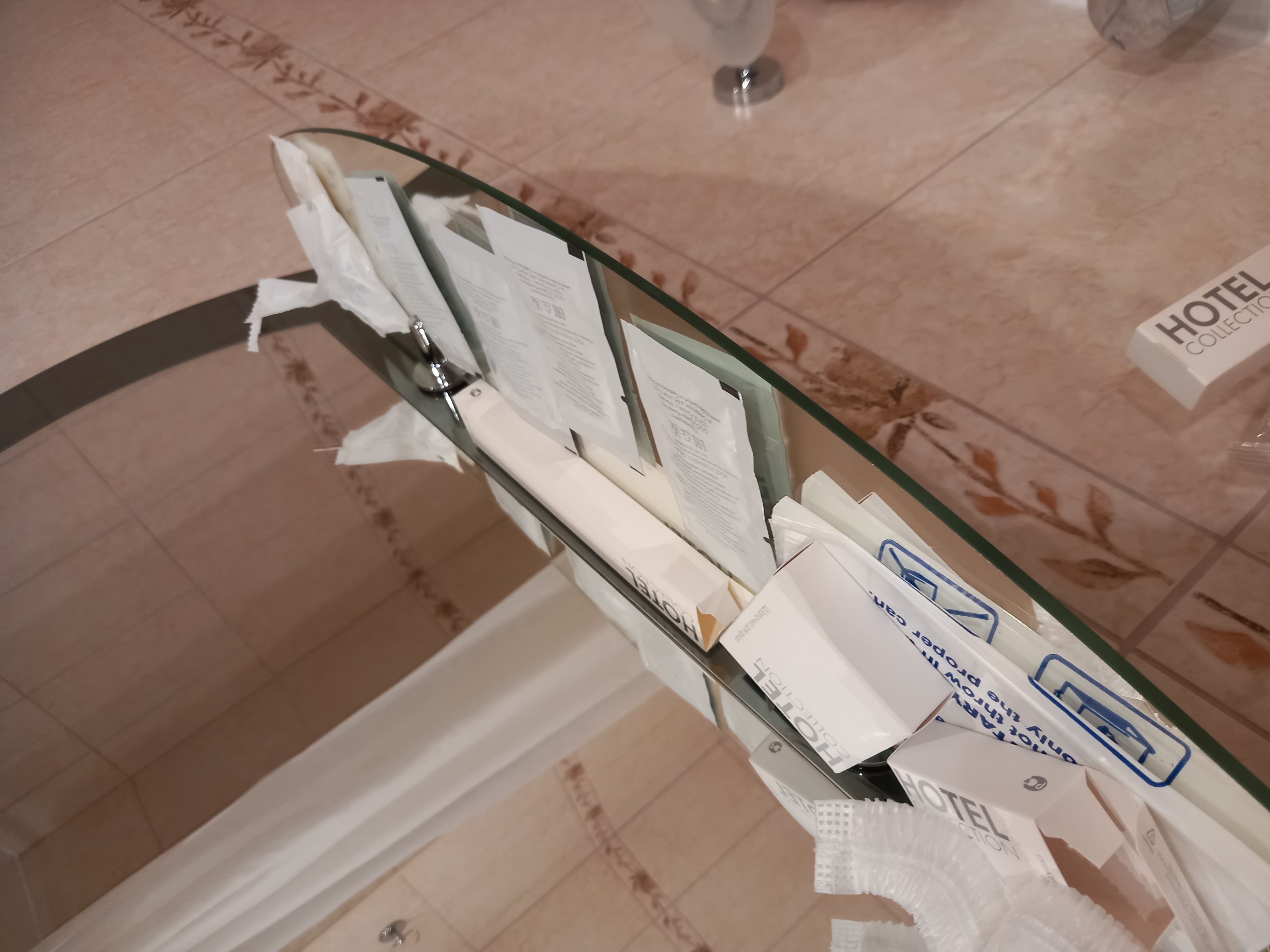 Фото Спортивная