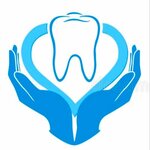 Alfadent (Sovetskaya Street, 103), dental clinic