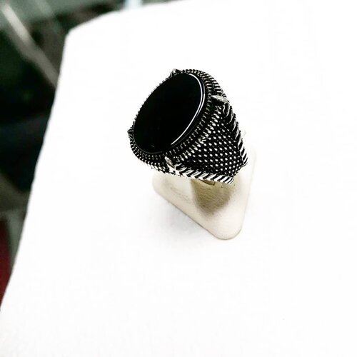 Gülşen Gümüş Hediyelik Eşya Fotoğraf 3