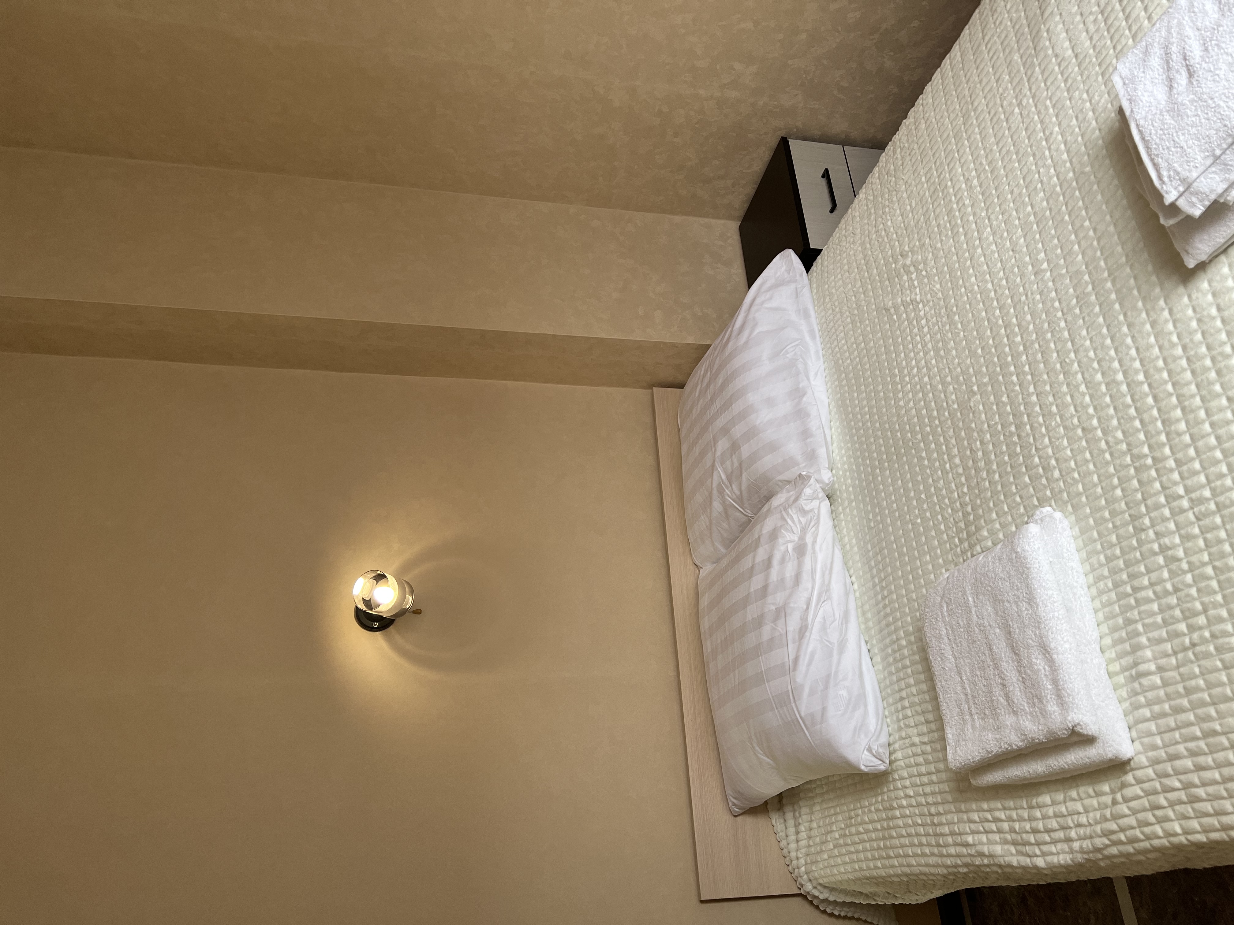 Фото Жемчужина