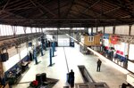 Konvent Master (Novaya Basmannaya Street, 31с1), car service, auto repair