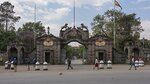Addis Ababa University (Addis Ababa, Gullele, Kebele 15), university