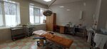 Центральная медико-санитарная часть № 38 ФМБА России, городская больница (Sosnoviy Bor, Kosmonavtov Street, 3к3), medical unit