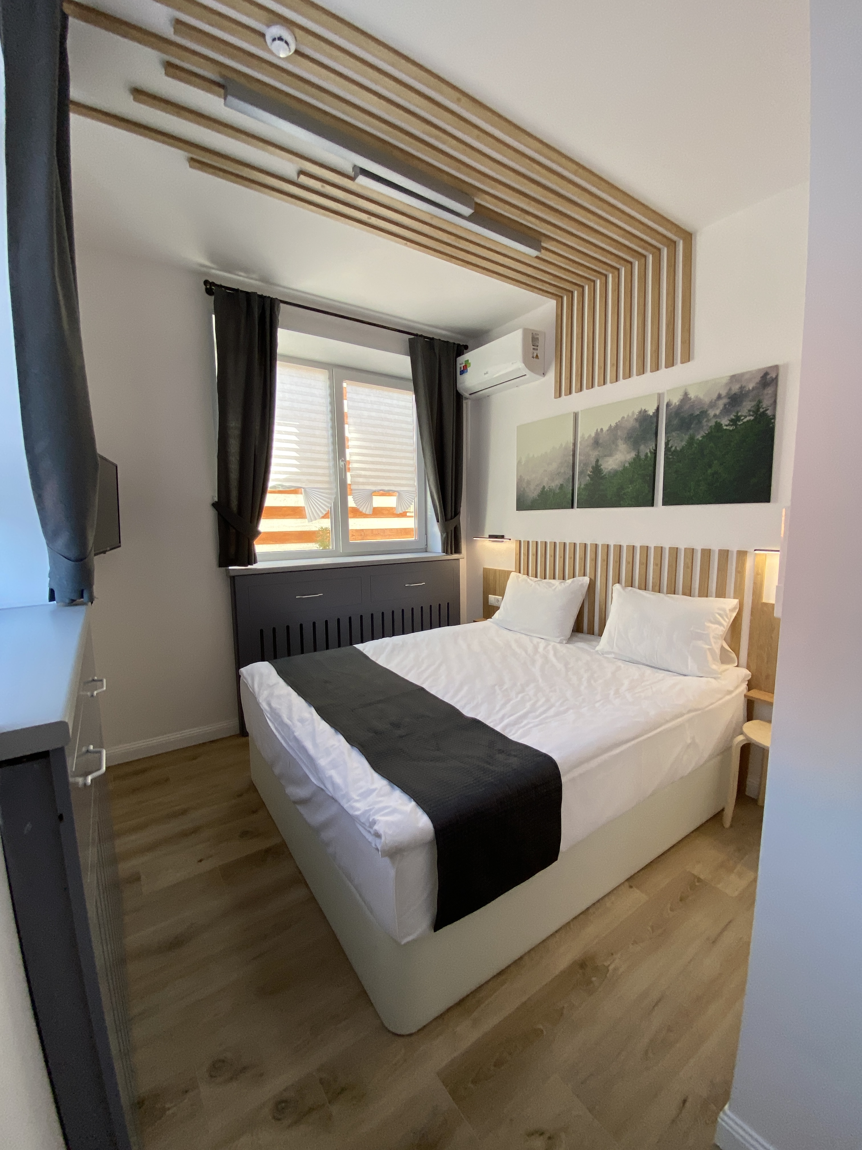 Фото Онегин