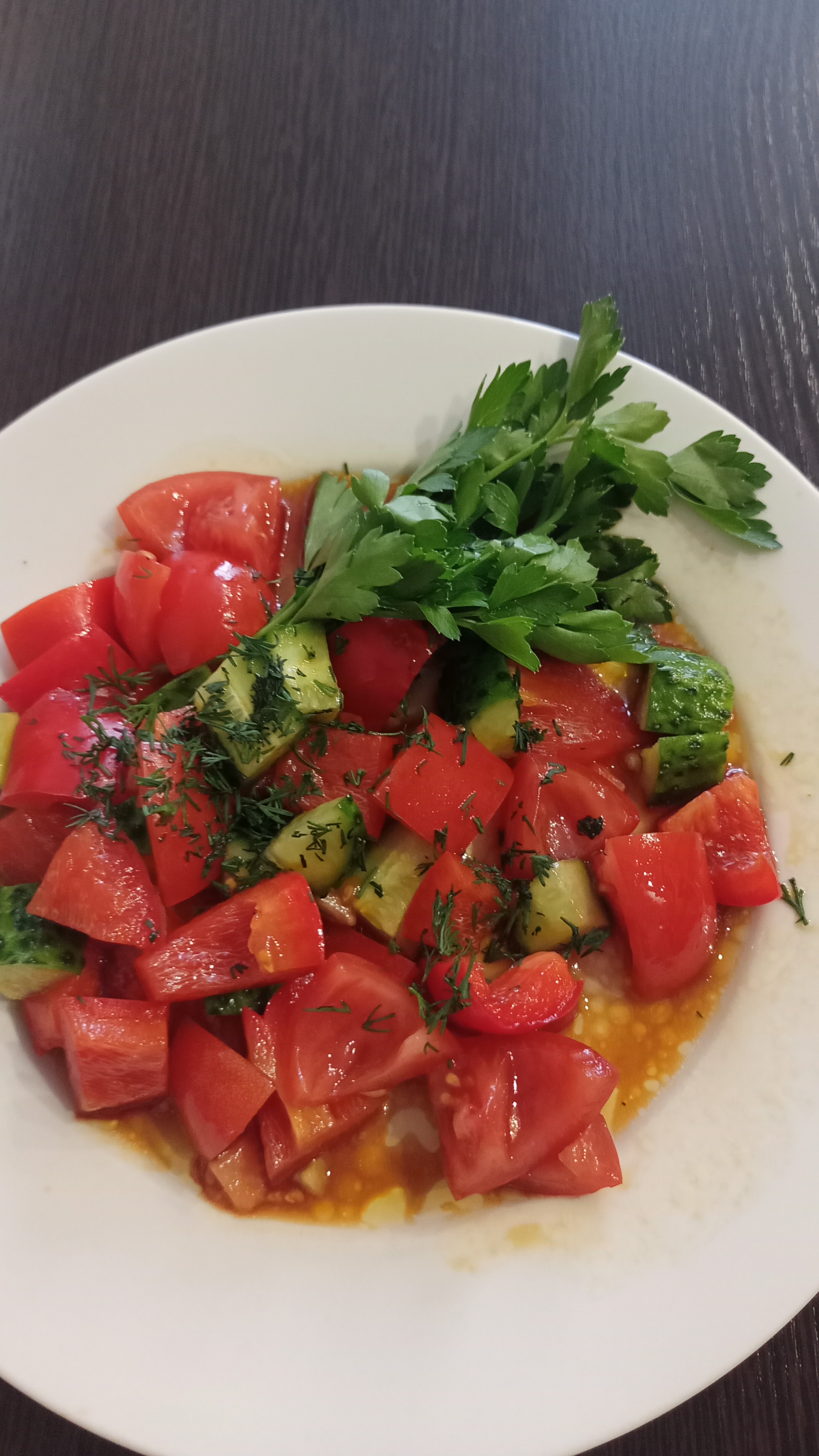 Фото Белая Акация