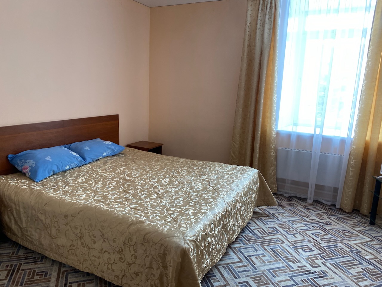 Фото Киевская