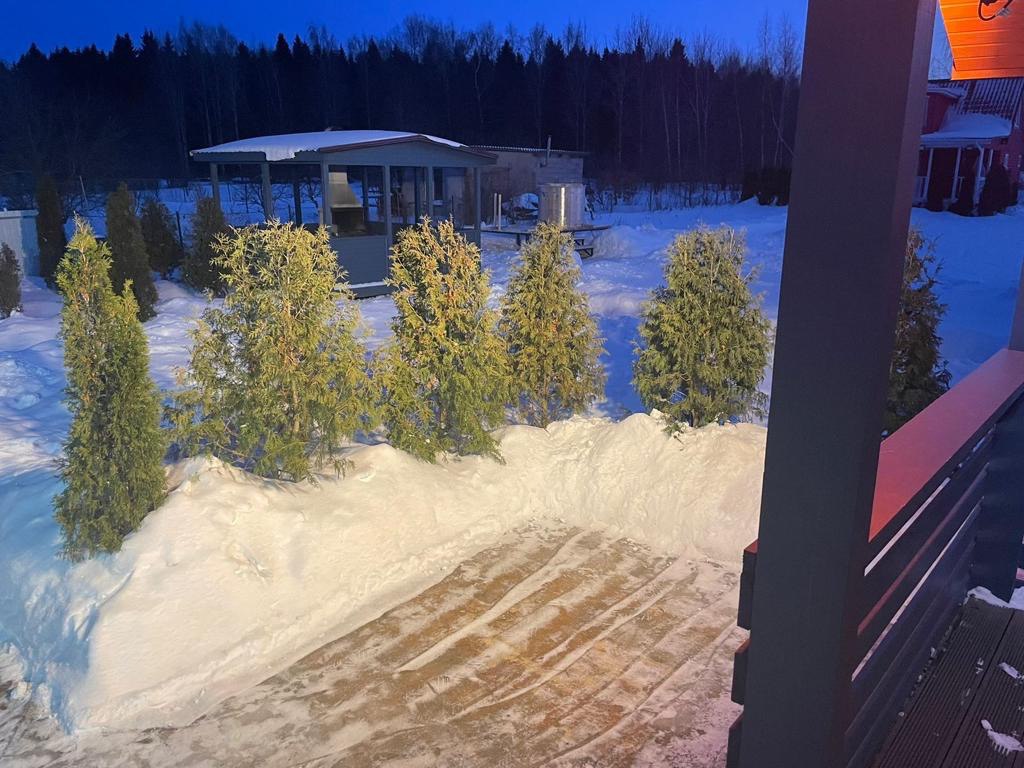 Фото Blue Ocean Place