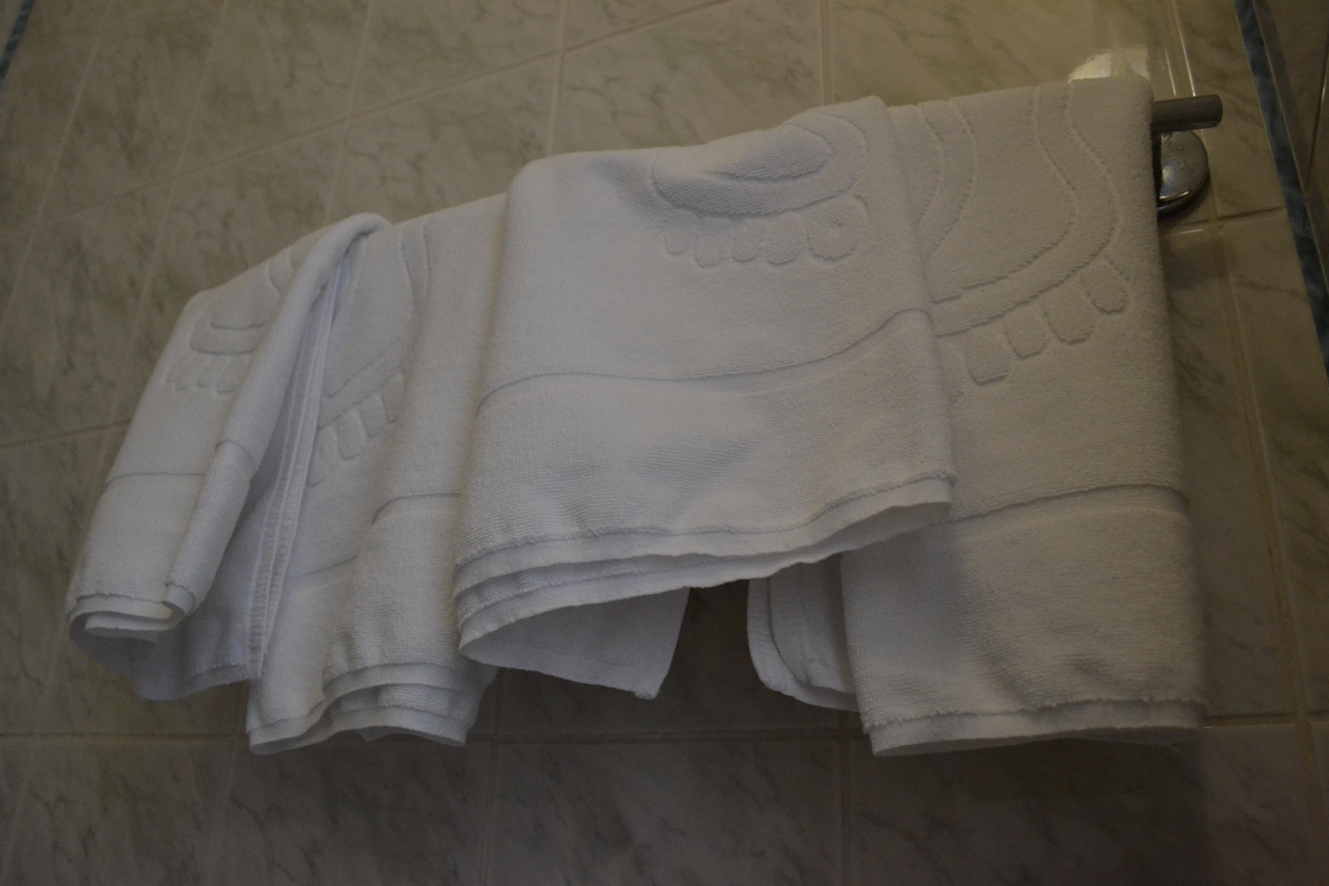 Фото Борис Биф