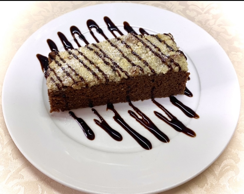 Фото Альберт