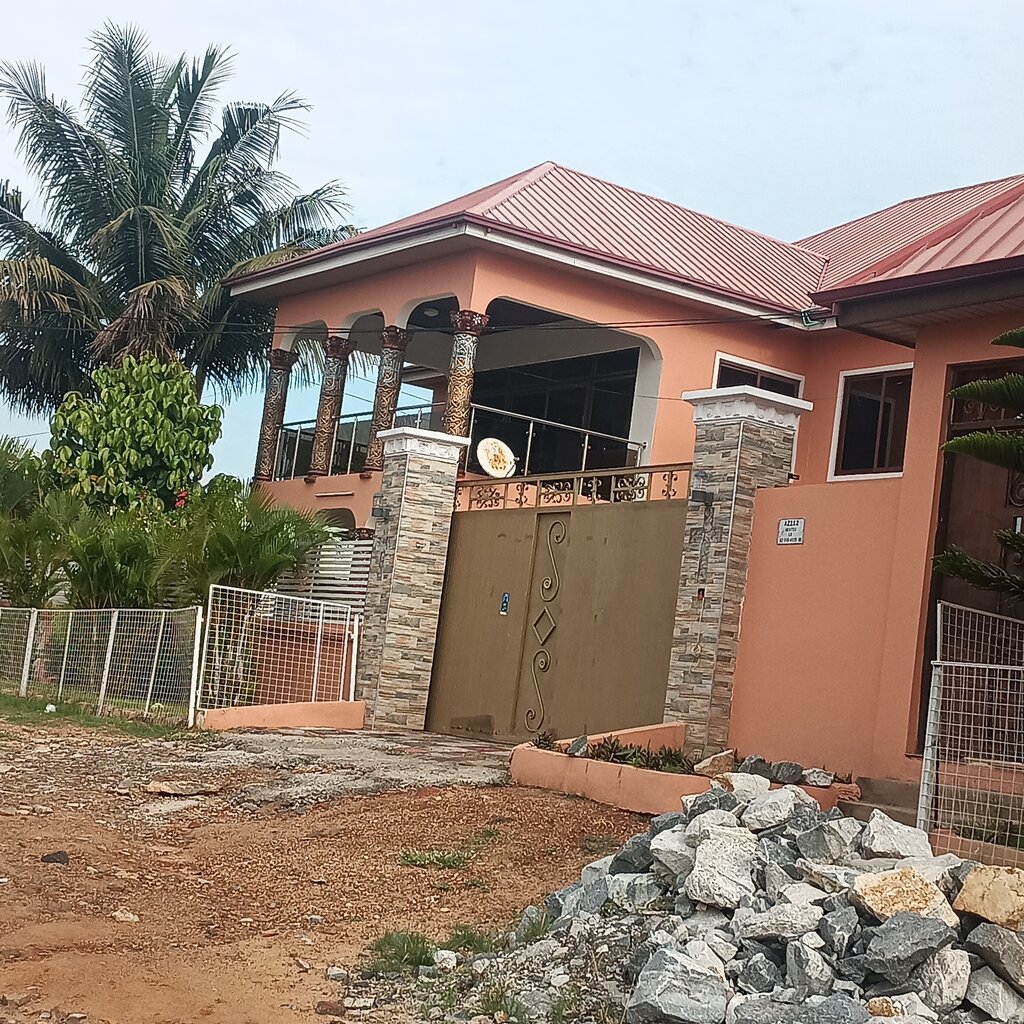 Accountants Probus Business Solutions Ltd, Earth, photo