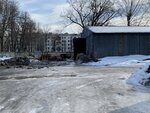 Femologistic (Yegoryevsky Drive, 15с1), logistics company