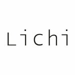 Lichi (ул. Мухина, 114), магазин одежды в Благовещенске