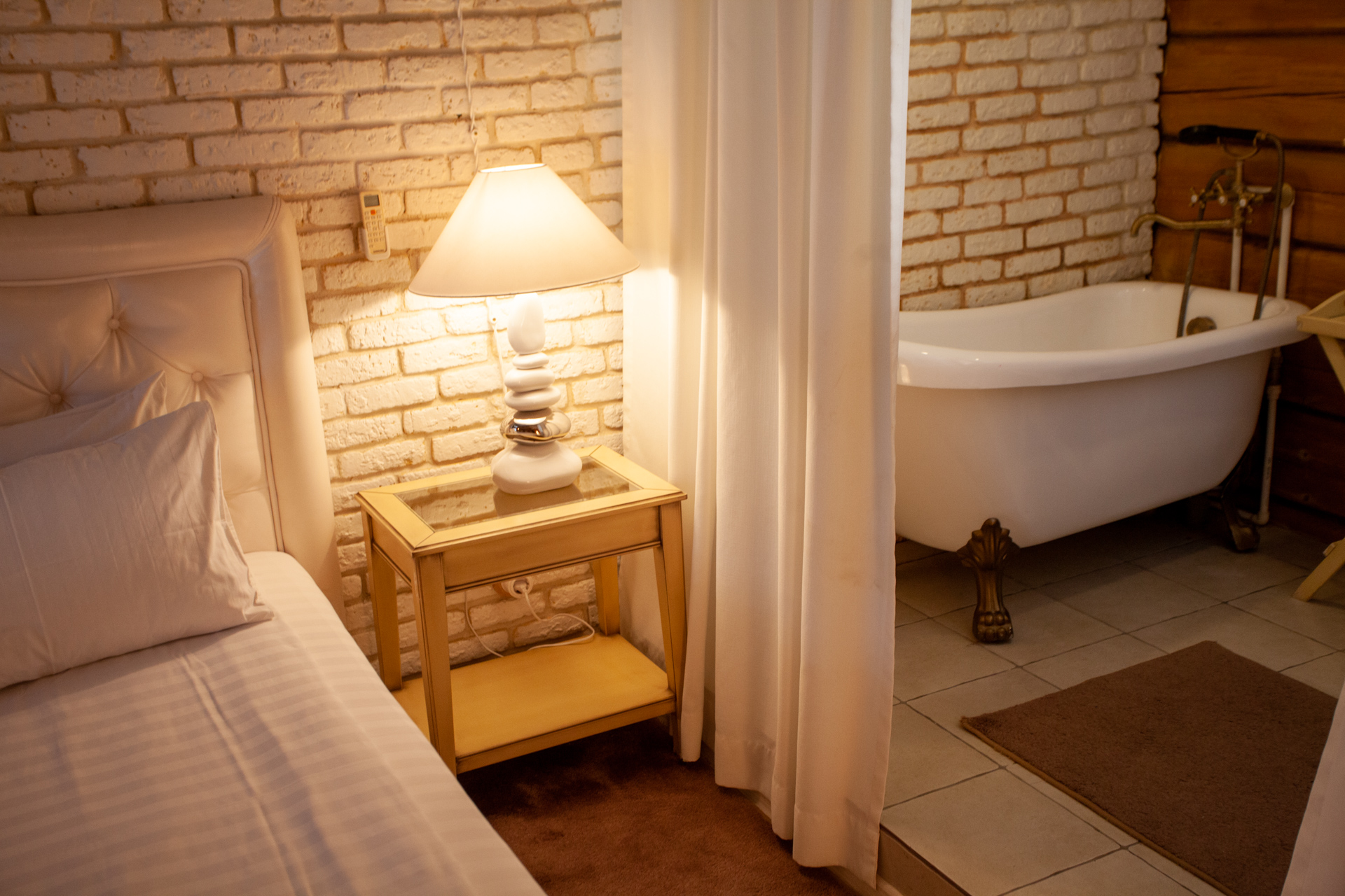 Фото Для Вас