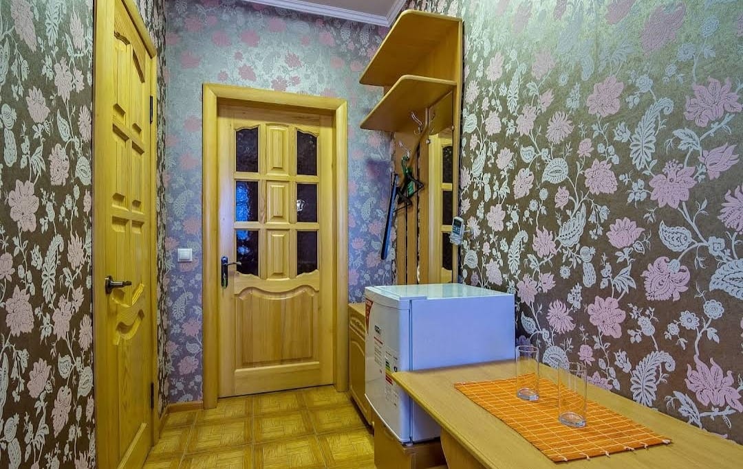 Фото Камелот