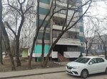 ОДС № 913 (Belozerskaya Street, 17Б) ، خدمات الطوارئ