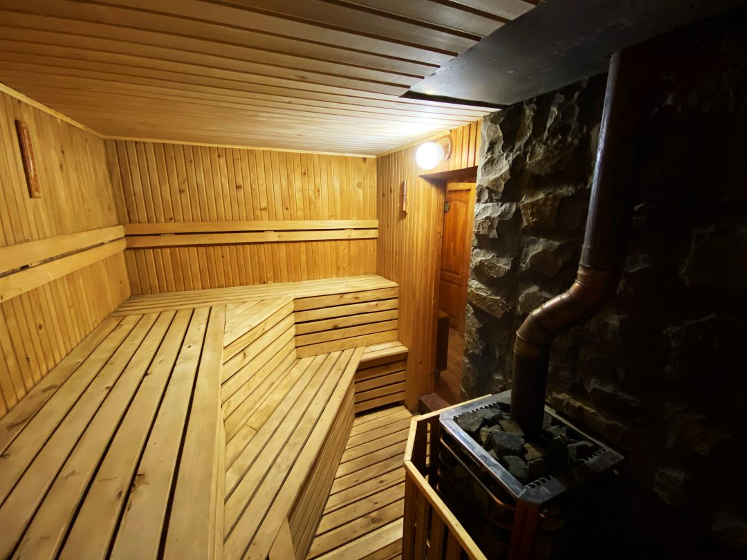 Фото Надежда