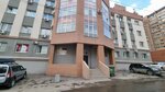 Системные решения (Karbysheva Street, 65Б), wholesale company