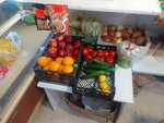 Торговая лавка (posyolok Plishkino, Sovkhoznaya ulitsa, 13/1), grocery