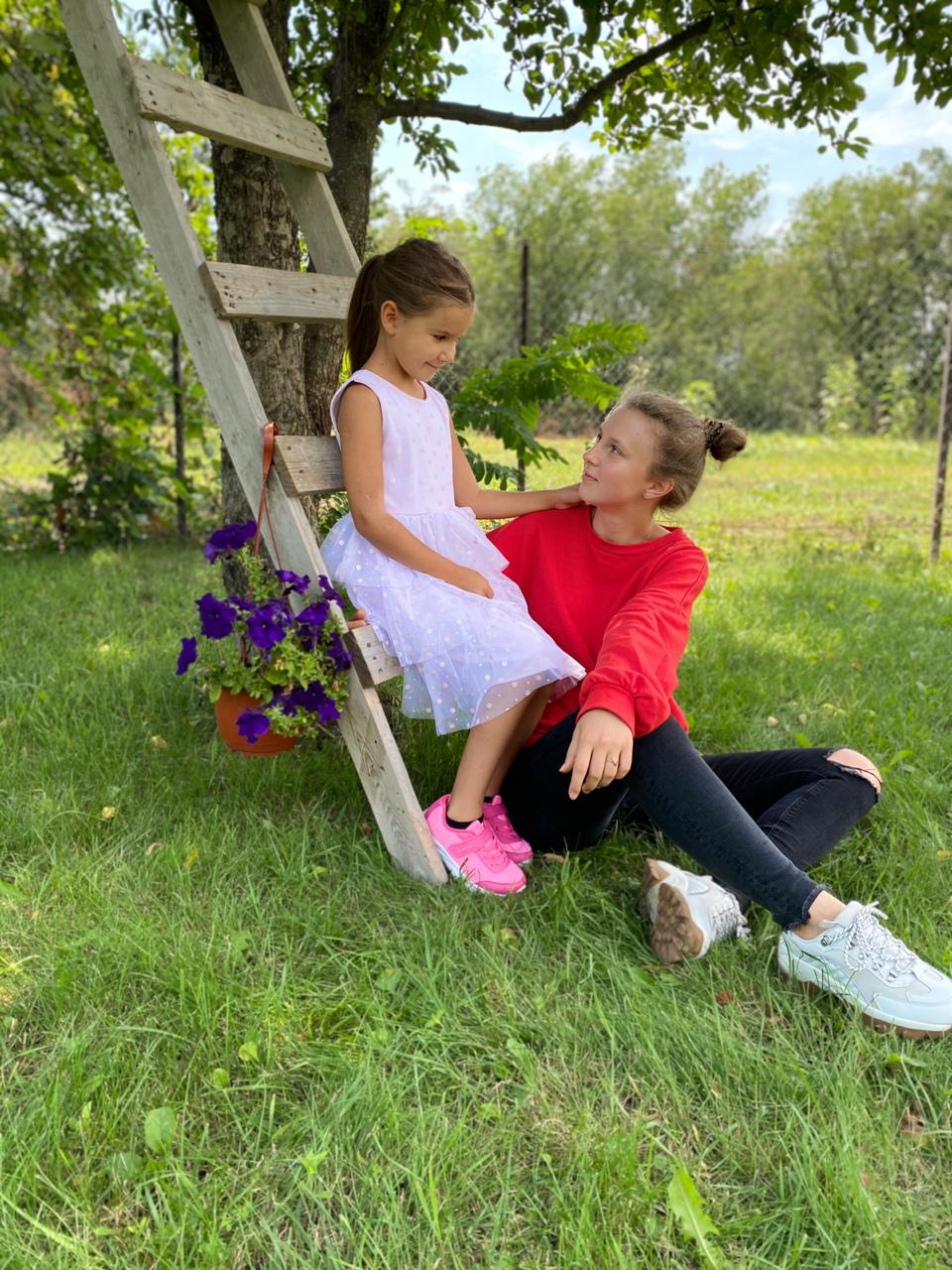 Фото АртОтель