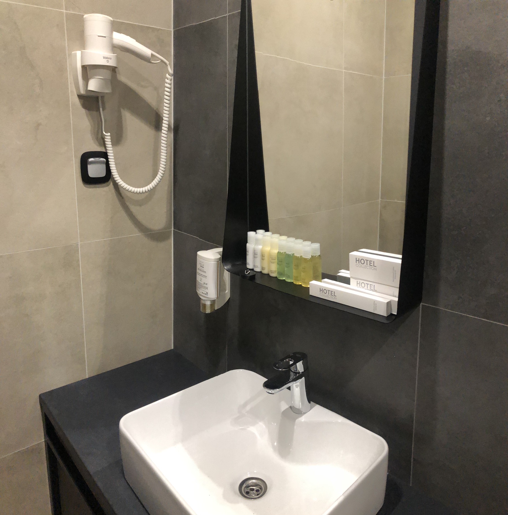 Фото Xenia City Hotels Zelenograd