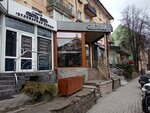 Cultura (просп. Мира, 48, Калининград), магазин пива в Калининграде