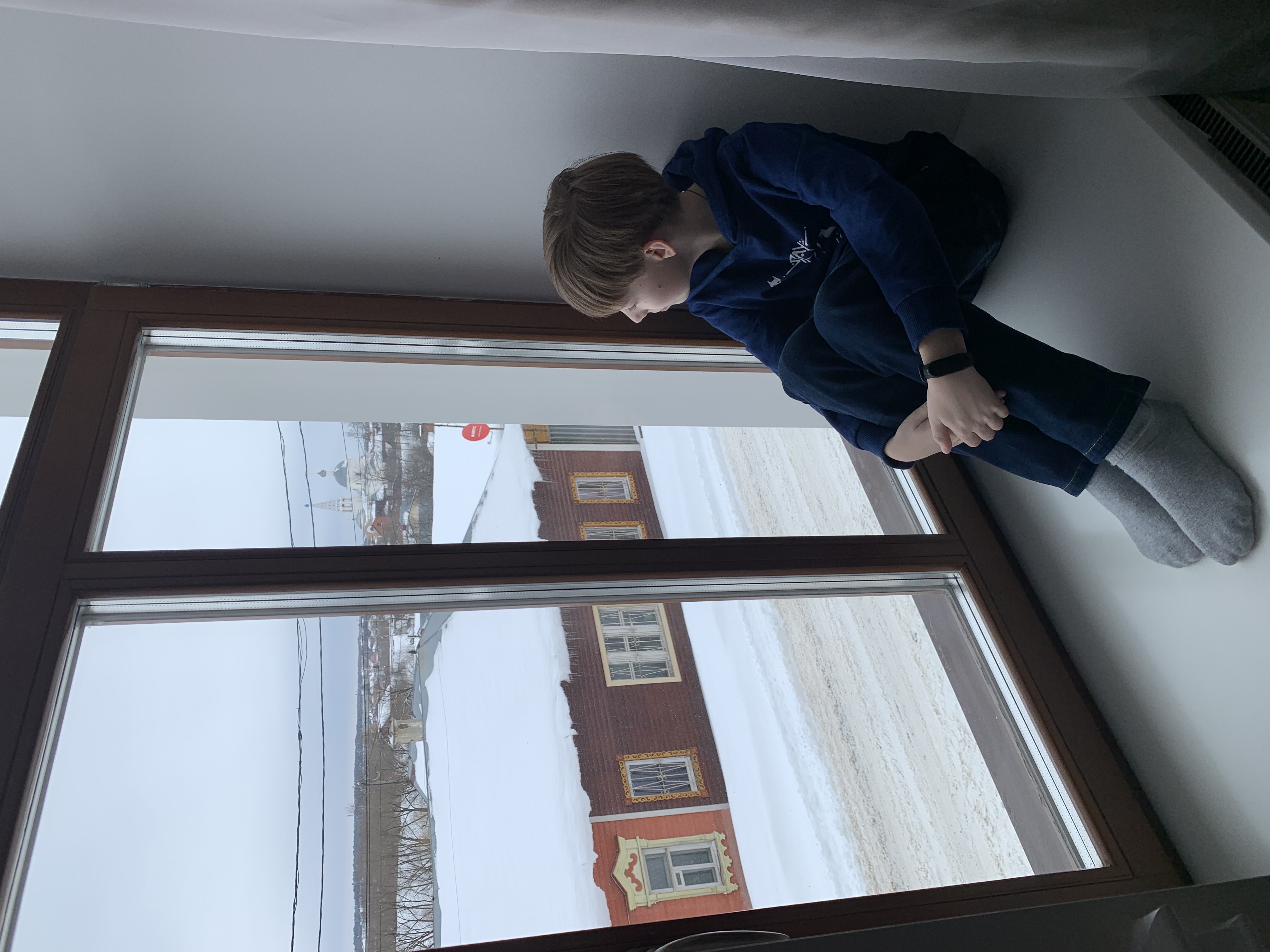 Фото Провинция