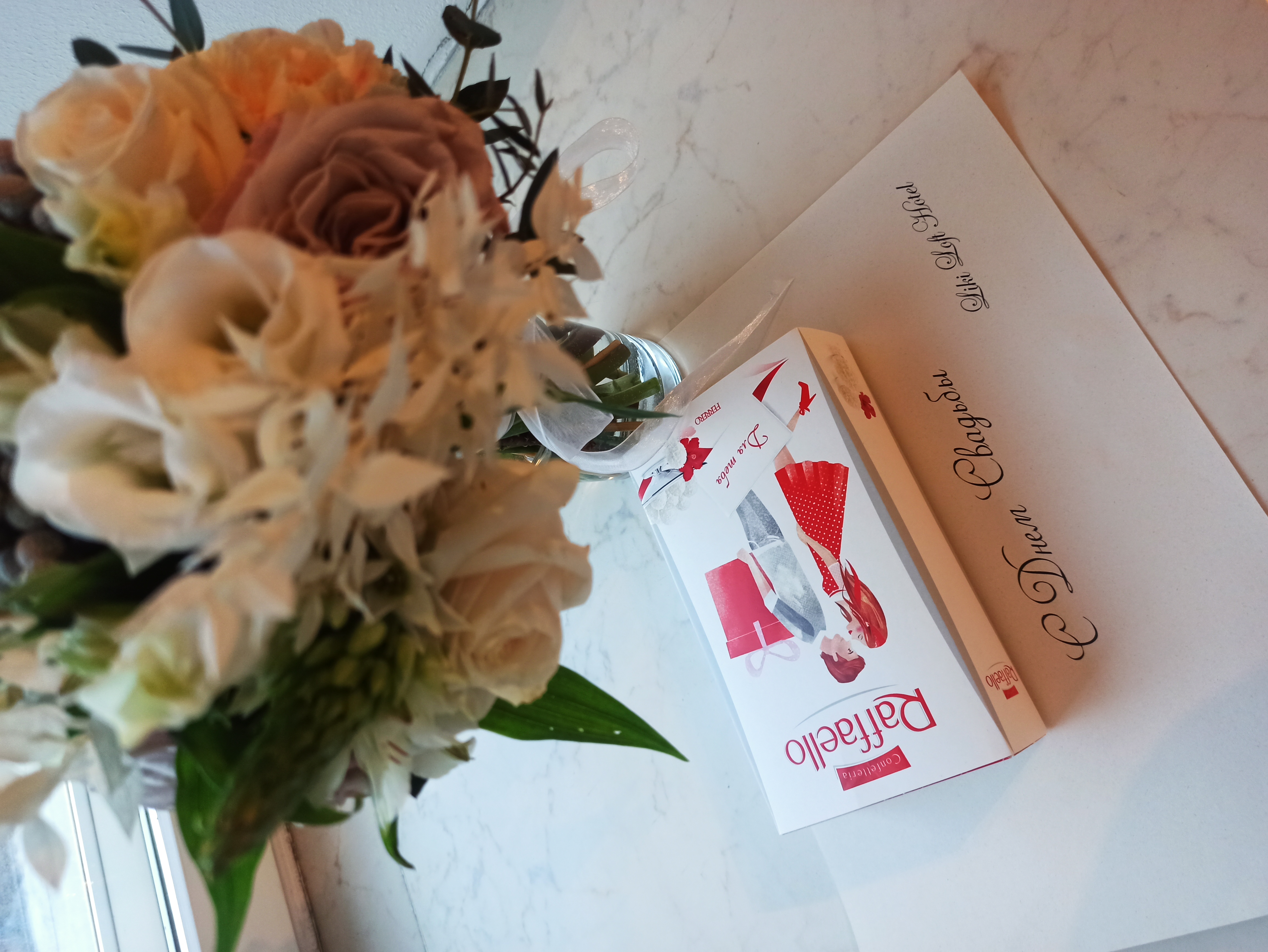 Фото LiKi Loft Hotel