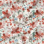 The Cotton Company ( United Arab Emirates, Sharjah, Al Sharq, Mujarrah, Al Masa 1 Building), clothing store